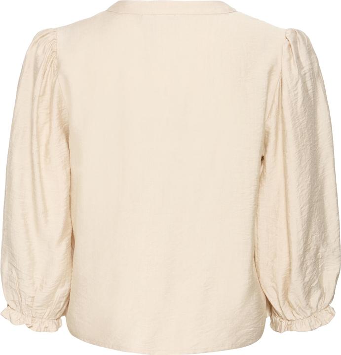 Produktbild Ichi Wilma (40)