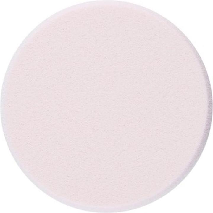 Actual product image QVS Foundation Sponges 2 Units