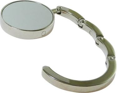 Actual product image Novidarte SMART Baghanger