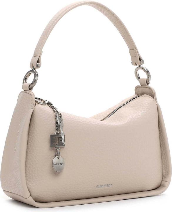 Actual product image Suri Frey Beutel SFY Buffey