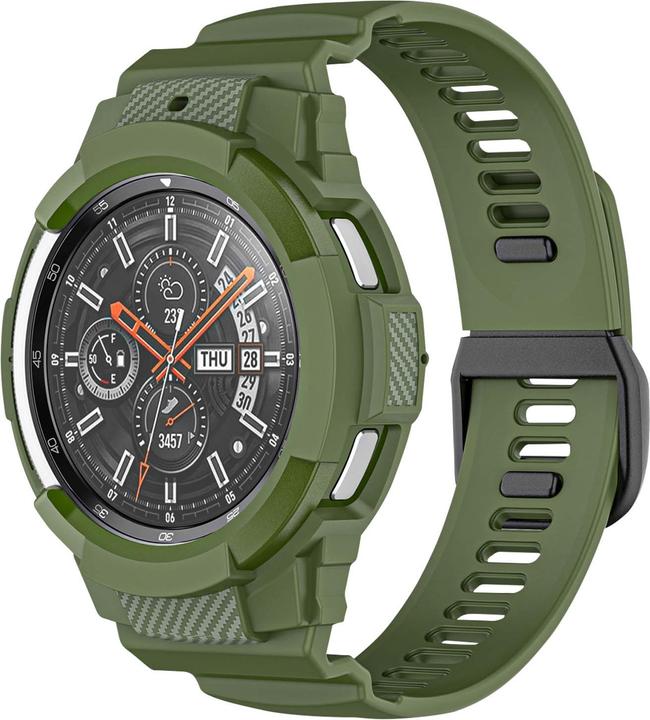 Actual product image Avizar Replacement wristband (Silicone)