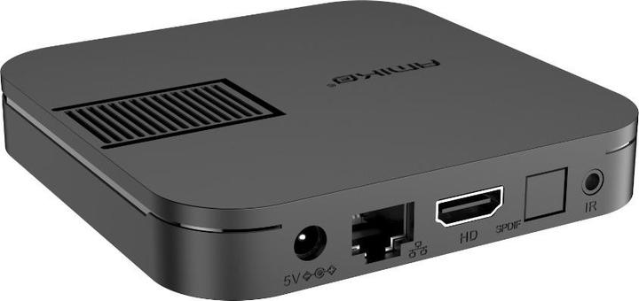 Immagine prodotto Amiko A14 Green (16 GB, Android 14)