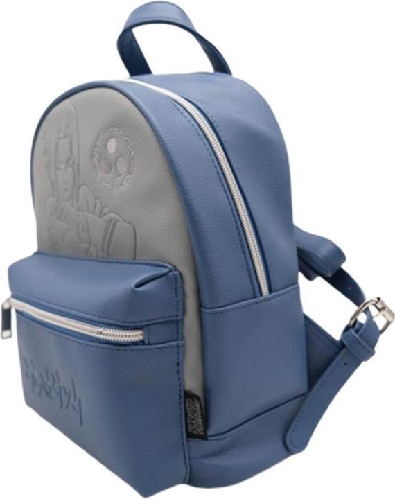 Immagine prodotto Nomadict Naruto - Sac à dos Moda Sasuke
