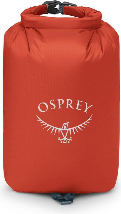 Osprey Ultralight Drysack 6L (6 l)