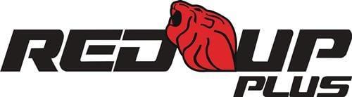 Immagine prodotto U-Power Scarpe di sicurezza Scudo Plus Taglia 41 nero/grigio S3 SRC ESD EN ISO 20345 Putek® (S3, 41)