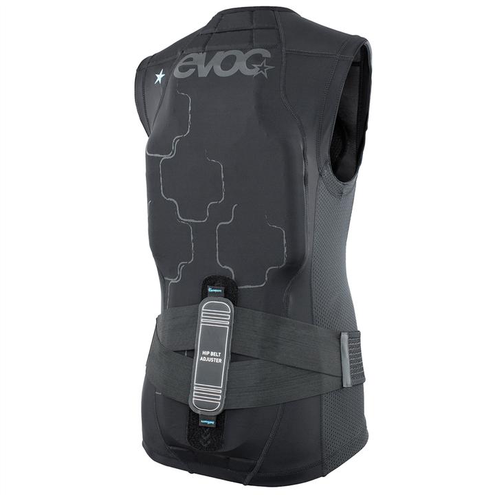 Produktbild Evoc Protector Vest Lite (S, Rückenprotektor, Einzelstück)
