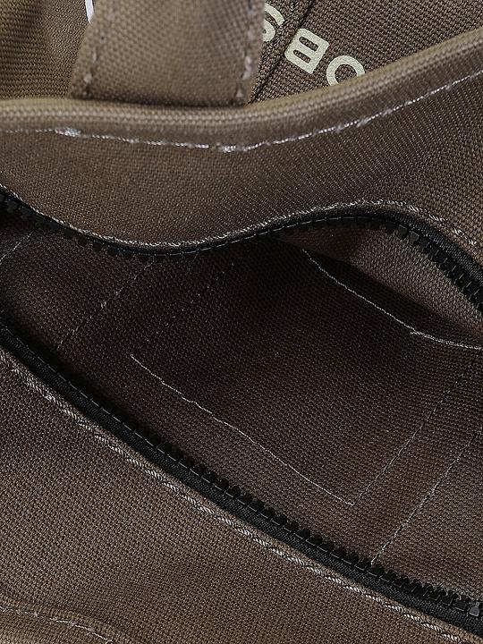 Immagine prodotto Marc Jacobs Borsa - Mini borsa THE MINI TOTE BAG