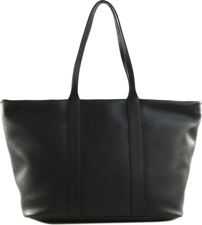 Produktbild Lacoste Shopping Bag