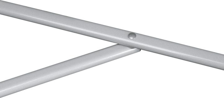 Actual product image Doppler Active Auto Tilt (1.40 m)