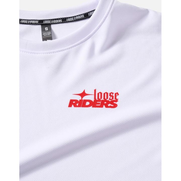 Produktbild Loose Riders Shutter (S)