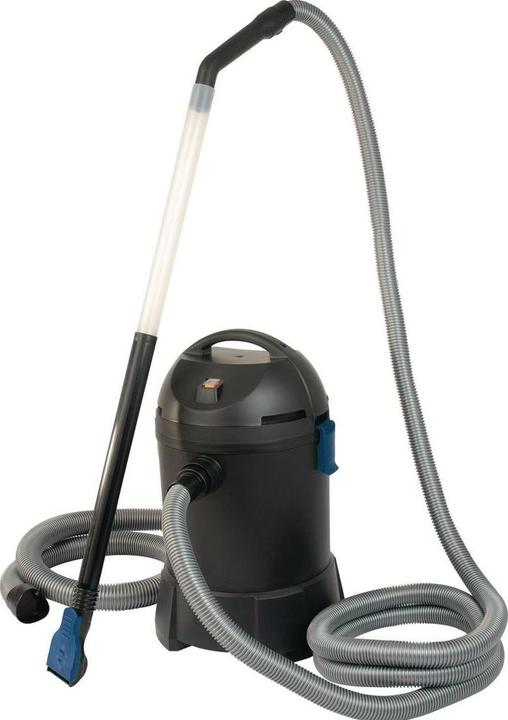Oase Aspirateur de boues d'étang 27 l Pondov