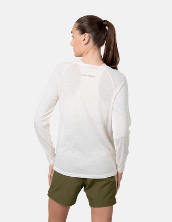 Actual product image Kari Traa Ane Long Sleeve (XL)