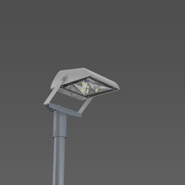 Produktbild RZB 722144.114 (3200 lm, IP66)