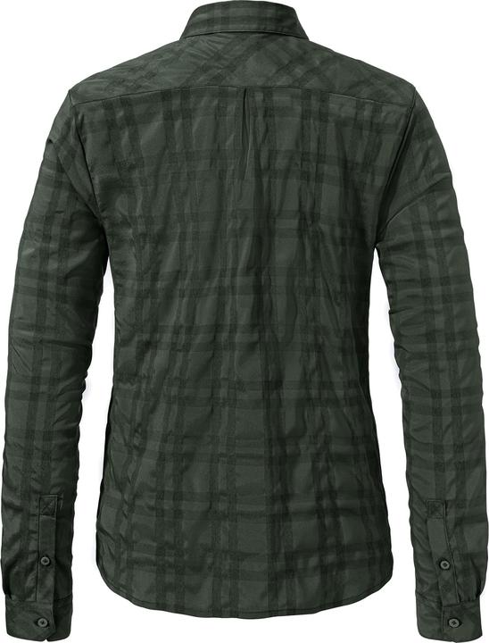 Immagine prodotto Schöffel Yekuro (3XL, 46)