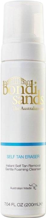 Image du produit Bondi Sands Self Tan Eraser (200 ml)