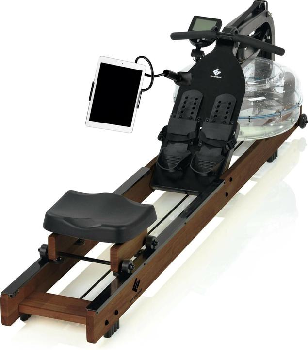 Produktbild Fit Engine Rudergerät