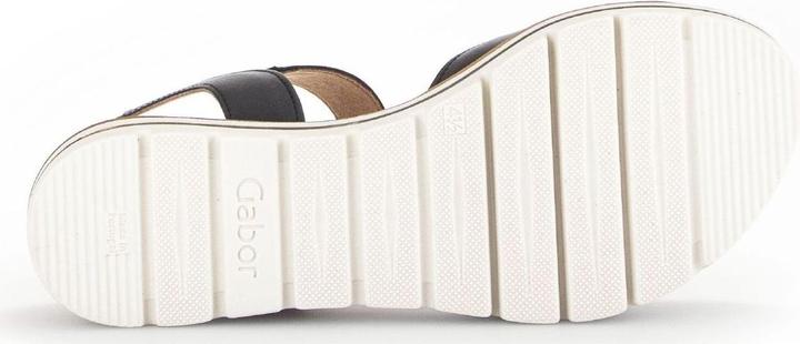 Actual product image Gabor Sandals (35.5)