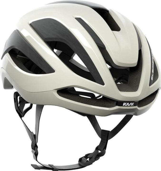 Produktbild Kask Elemento Strassenhelm (52 - 58 cm)