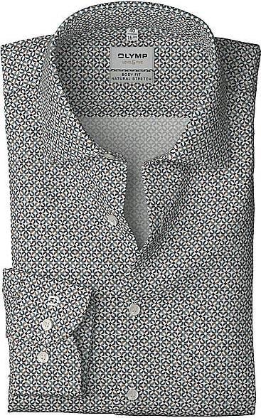 Actual product image Olymp 209484 (38)