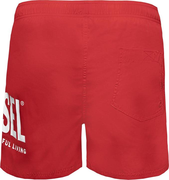 Actual product image Diesel BMBX-NICO - 58197