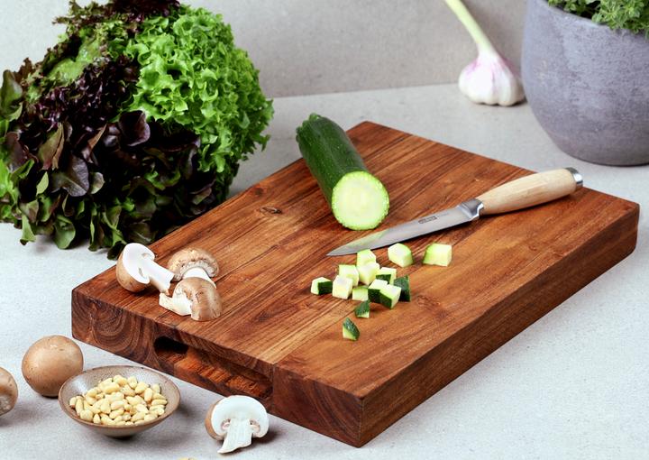 Productafbeelding Kesper Schneidebrett