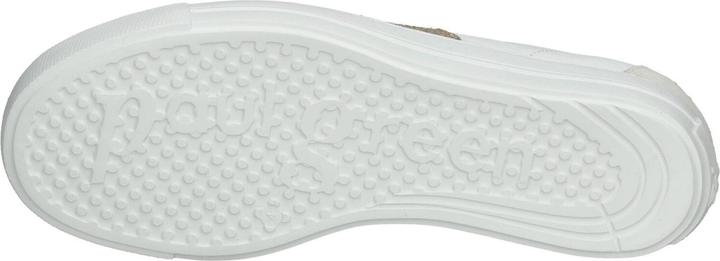 Immagine prodotto Paul Green Sneaker (35.5)