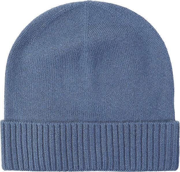 Immagine prodotto Katestorm 1094-119627