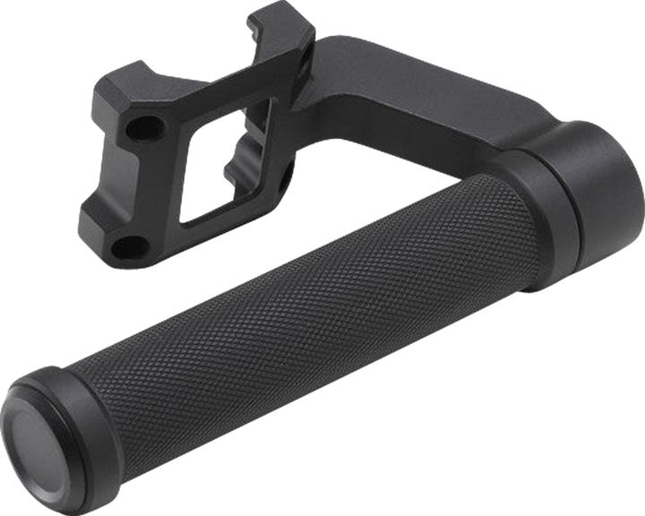 Actual product image DJI Top Handle (Gimbal handle)