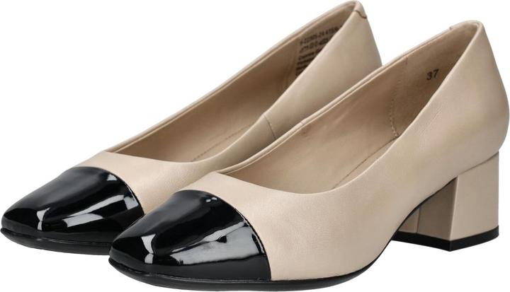 Produktbild Caprice Pumps (41)