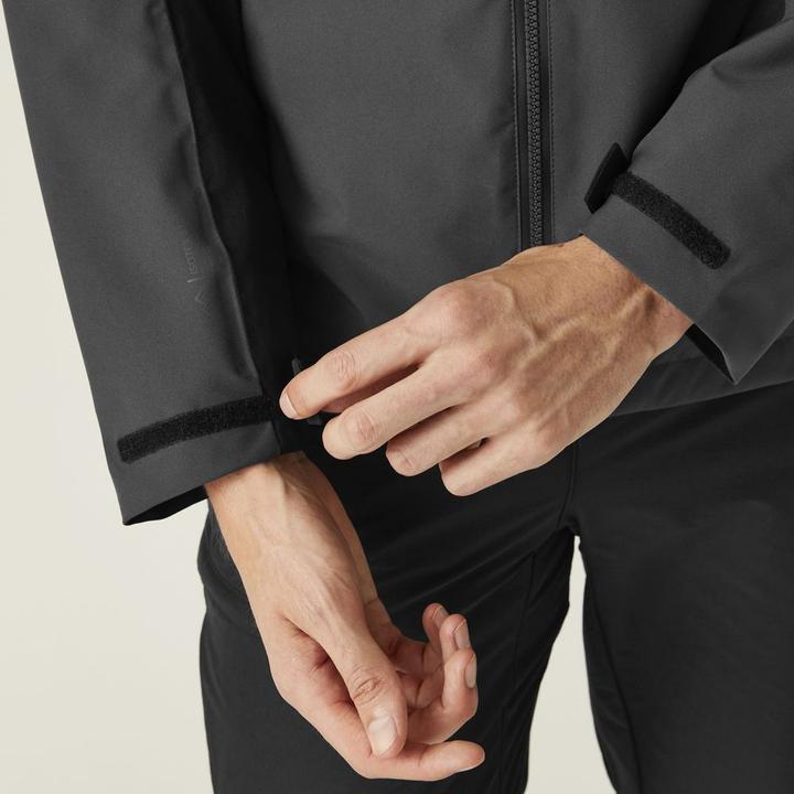 Immagine prodotto Regatta Bosfield III (XL)