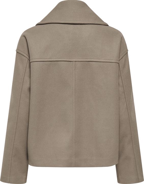 Immagine prodotto Only Onlmalika Life Jacket Otw