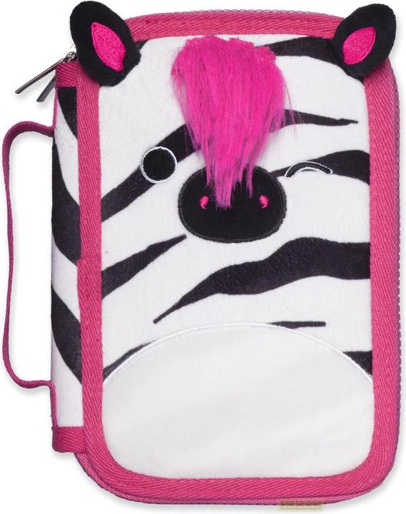 Produktbild Difuzed Squishmallows - Tracey Pencil Case