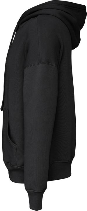 Image du produit Bella Canvas - Sweat à capuche - Adulte (M)