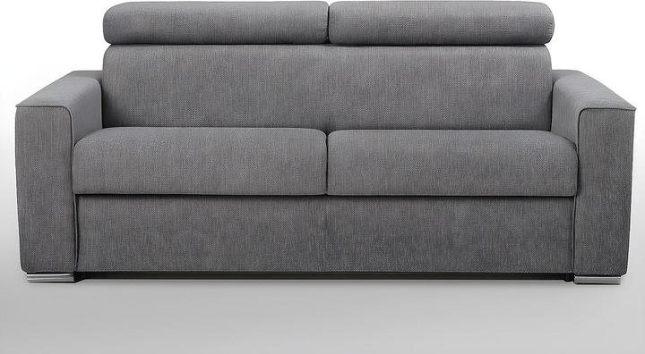 Produktbild Linea Vizir (3-Sitzer)