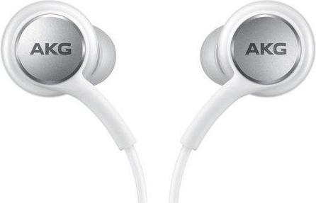 Produktbild Samsung Akg USB-C (keine Geräuschunterdrückung, Kabelgebunden)
