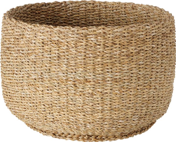 Actual product image Boltze Home Sophy (3 x, 45 x 45 x 30 cm)
