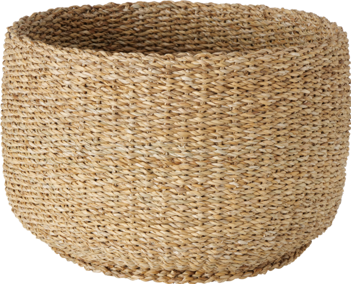 Actual product image Boltze Home Sophy (3 x, 45 x 45 x 30 cm)