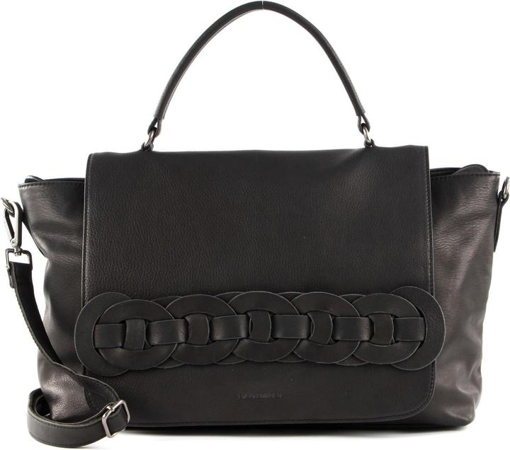 Immagine prodotto FredsBruder Link Collection Chica Shoulder Bag