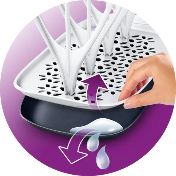 Immagine prodotto Philips Avent Trockengestell