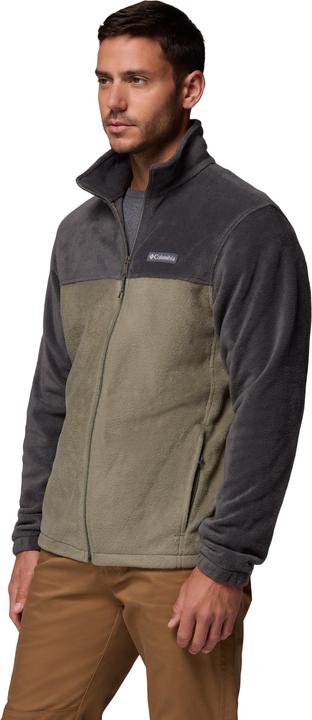 Image du produit Columbia Steens Mountain (S)