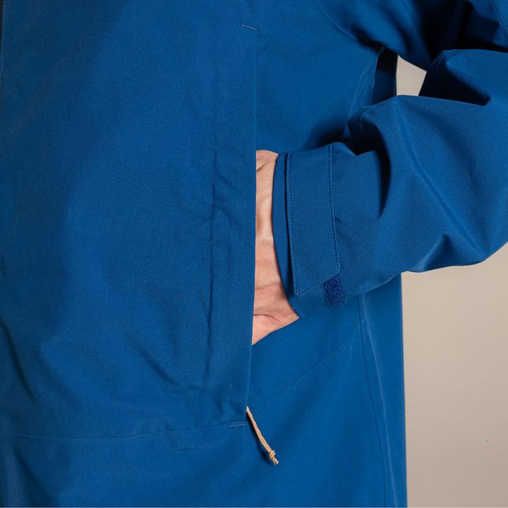 Immagine prodotto Craghoppers Ponsa Jacket (S)