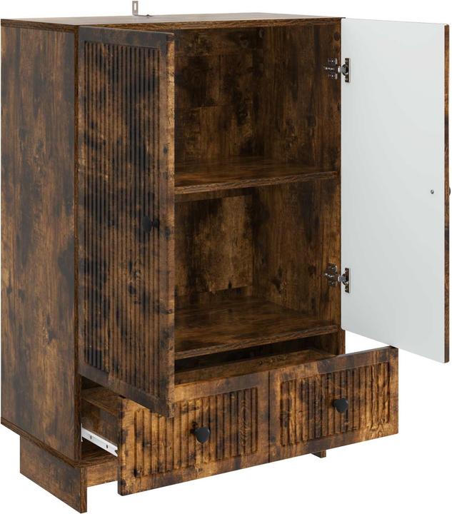 Produktbild vidaXL Sideboard