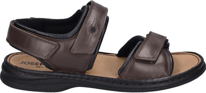 Produktbild Josef Seibel 10104-9613 (45)