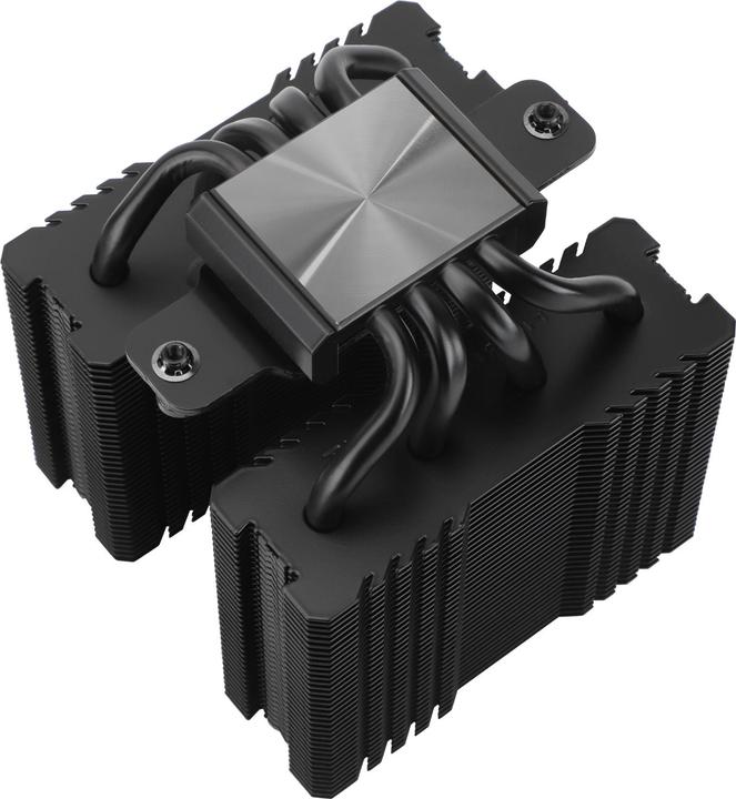 Actual product image Thermalright Peerless Assassin 90 (25 mm)