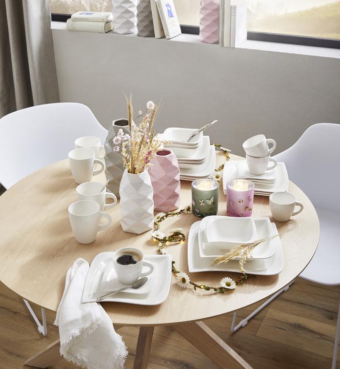 Immagine prodotto Novel La Musica (28 Pezzo/i)