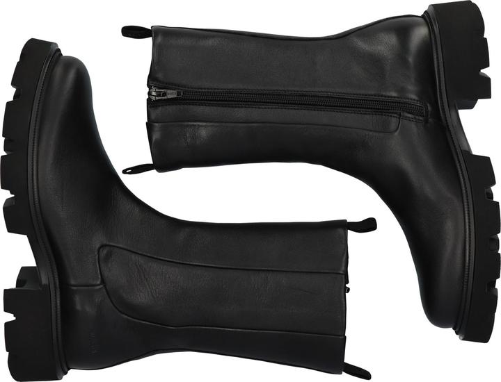 Produktbild Blackstone Daisy (40)