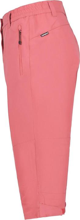 Actual product image Icepeak Beattie (Frequency band 38 (2600 MHz))