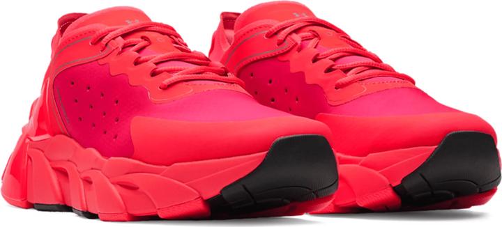 Produktbild Under Armour Halo Trainer (43)