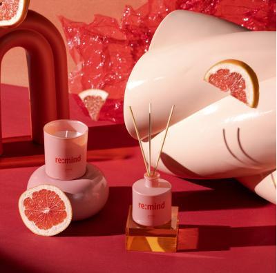 Produktbild Ipuro Raumduft (100 ml)