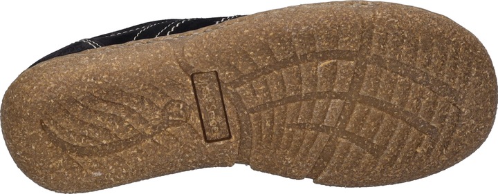 Actual product image Josef Seibel 85144-94413 (42)